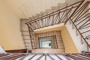 Candelai Loft con Terrazza by Wonderful Italy