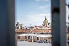 Candelai Loft con Terrazza by Wonderful Italy