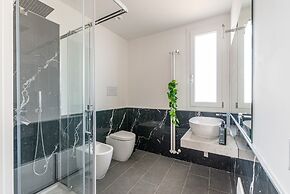 Candelai Loft con Terrazza by Wonderful Italy