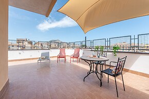 Candelai Loft con Terrazza by Wonderful Italy