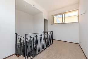 Candelai Loft con Terrazza by Wonderful Italy