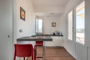 Candelai Loft con Terrazza by Wonderful Italy