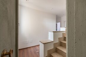 Candelai Loft con Terrazza by Wonderful Italy