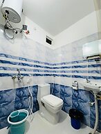 Hotel Hyderabad Pulse