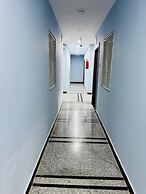 Hotel Hyderabad Pulse