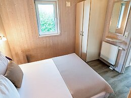4 Star Holiday Home in Friedrichkoog