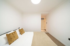 Book and Bed - SML Center