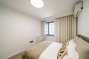 Book and Bed - SML Center