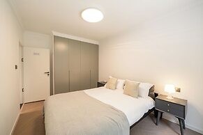 Book and Bed - SML Center
