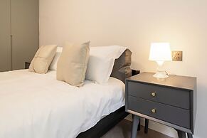 Book and Bed - SML Center