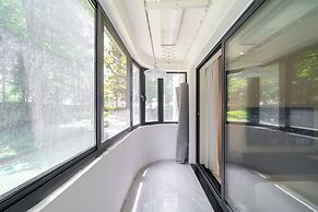 Book and Bed - SML Center