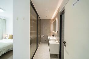 Book and Bed - SML Center