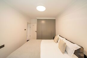 Book and Bed - SML Center