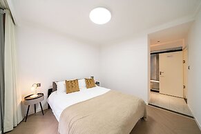 Book and Bed - SML Center