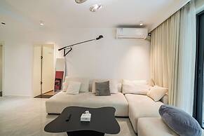 Book and Bed - SML Center