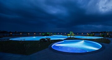 Discovery Village Kabini