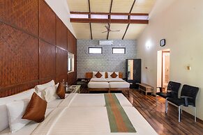 Discovery Village Kabini