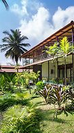 Discovery Village Kabini