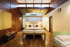 Discovery Village Kabini