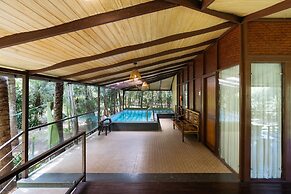 Discovery Village Kabini