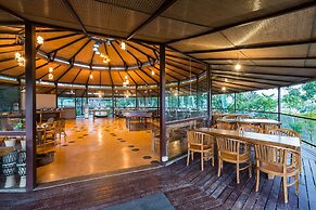 Discovery Village Kabini