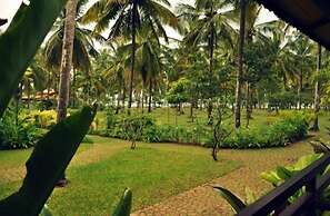 Discovery Village Kabini
