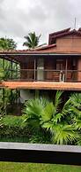 Discovery Village Kabini