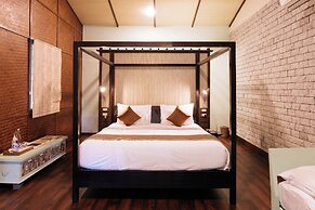 Discovery Village Kabini