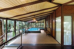 Discovery Village Kabini