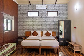 Discovery Village Kabini