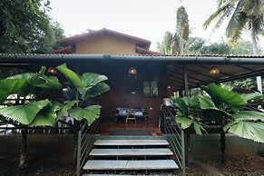 Discovery Village Kabini