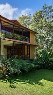 Discovery Village Kabini