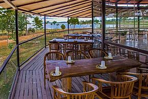 Discovery Village Kabini