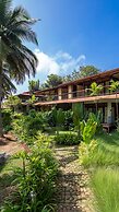 Discovery Village Kabini