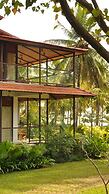 Discovery Village Kabini