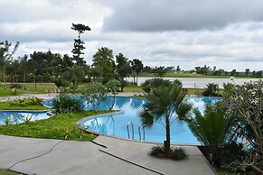 Discovery Village Kabini