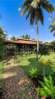 Discovery Village Kabini