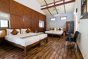 Discovery Village Kabini