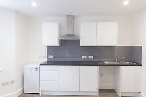 Bridge Road - Room 1b