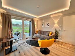LandGut & Residenz Driehof