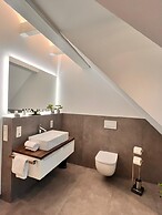 LandGut & Residenz Driehof