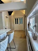 LandGut & Residenz Driehof