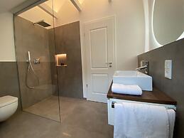 LandGut & Residenz Driehof