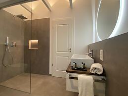 LandGut & Residenz Driehof