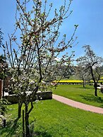 LandGut & Residenz Driehof