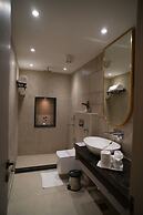 Q' Nest By Quadrillion Hotels Lansdowne