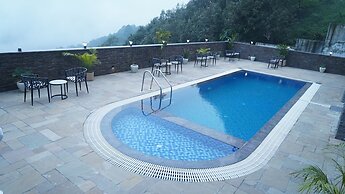 Q' Nest By Quadrillion Hotels Lansdowne