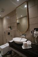 Q' Nest By Quadrillion Hotels Lansdowne