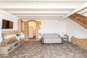 Casetta Ragusa by Wonderful Italy