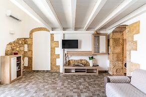 Casetta Ragusa by Wonderful Italy